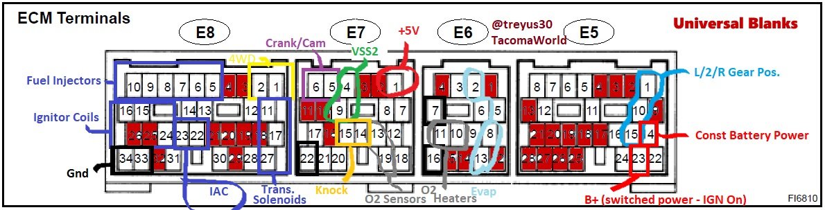 5VZ-nonCali ECM Blanks_annotated7-treyus30.jpg