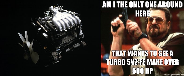 5vzTurboMeme.jpg