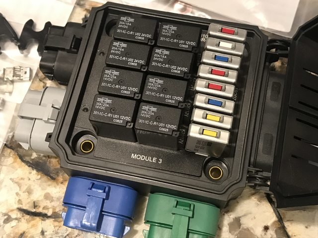 5W1V7SVl.jpg