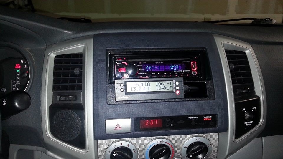 5WoAkG_927e5c4d5d1383291d3ac6ed74badd58d1eeb1d2.jpg