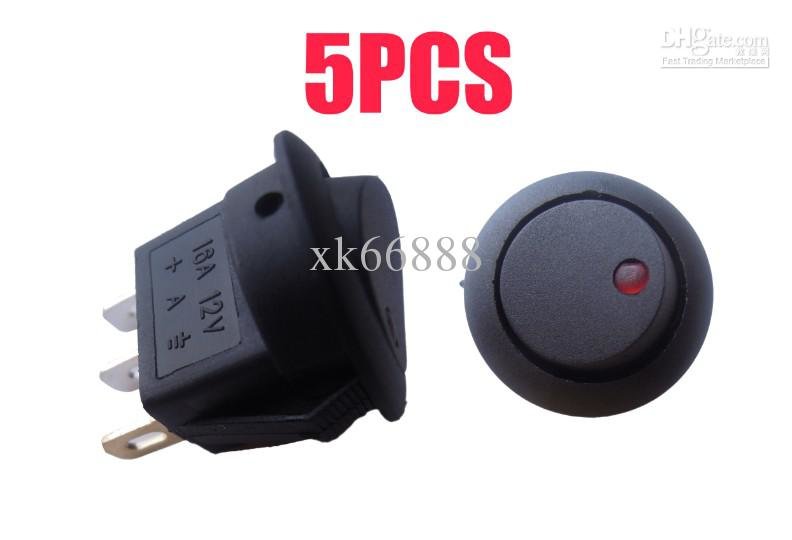 5x-car-12v-round-rocker-boat-switch-red__332c1490ddfe729a9183d7ffc467cae2889c1810.jpg