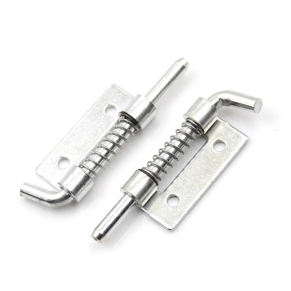 5x-New-Spring-Loaded-Metal-Security-Barrel-Bolt-Latch-5-3-X-1-7cm-Silver-Tone.jpg_q50.jpg