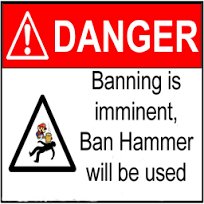 5xo490_bb97f9d14c021162ffb0e45c47e5de943902b761.jpg