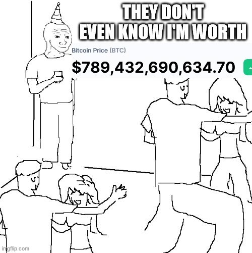 5xwfwm.jpg