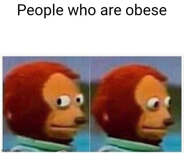 5y5hw8.jpg