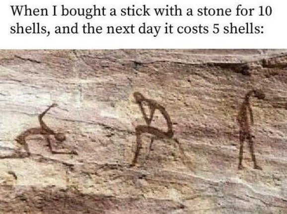 5y8mnx.jpg