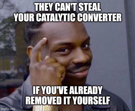 5yjzut.jpg