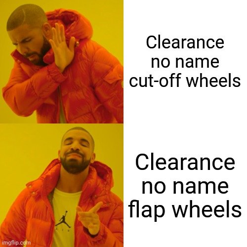 5z6khs.jpg