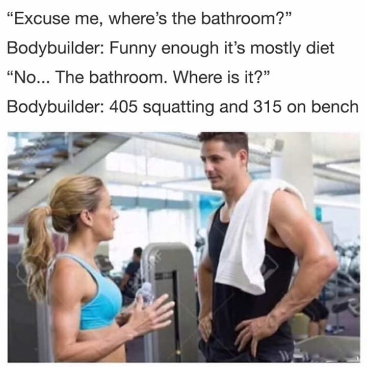 5zib82t4t7a21.jpg