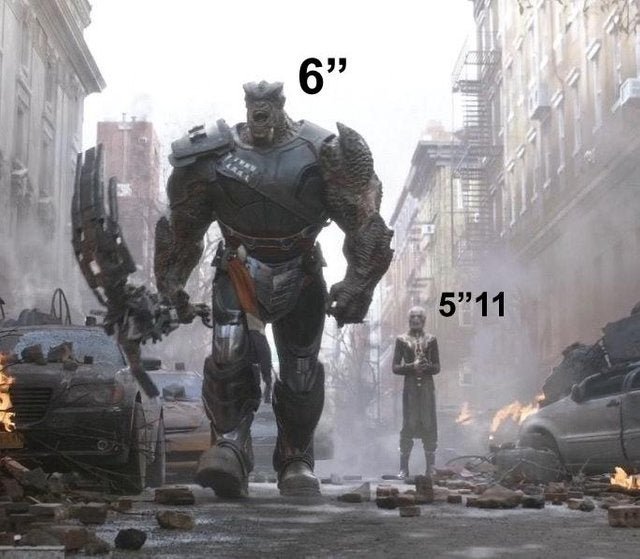 5zxlqorgbhf21.jpg