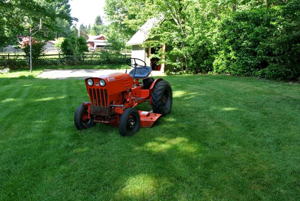 6-1-2013EconomyTractorUpdates001_zpsa927_b2b96aae52a21669c32f6b0a6dffad327039d243.jpg
