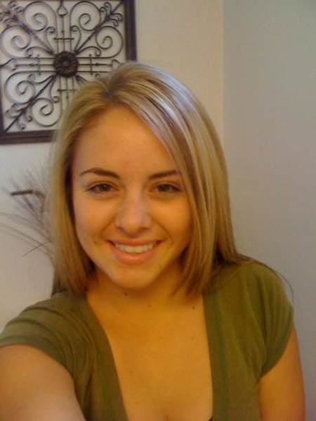 6.13.09.jpg