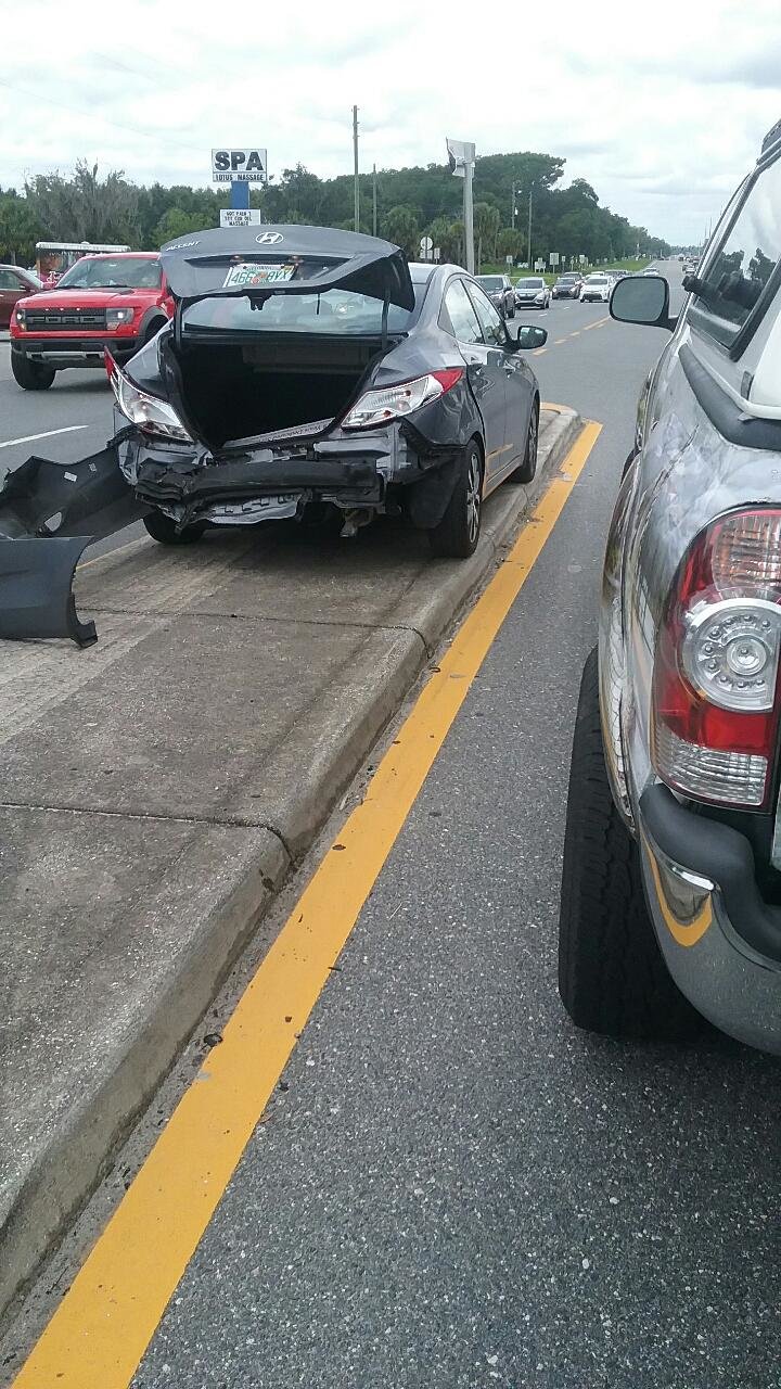 6-13-20 wreck 2.jpg