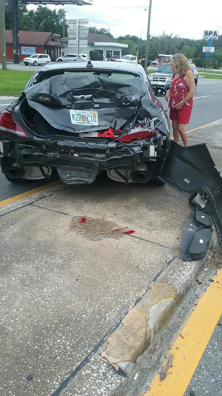 6-13-20 wreck 3.jpg