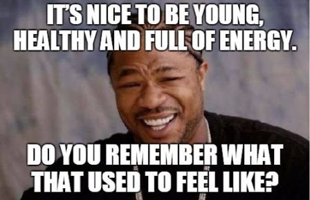 6-13.jpg