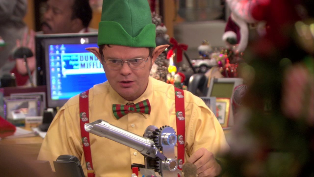 6.13_DwightNutcracker.jpg