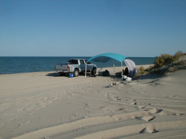 6-18-06023_bce7c4158c7367a0fc139d27c80f38e6b6ba6972.jpg