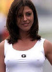 6-19-2012 15-04-10.jpg
