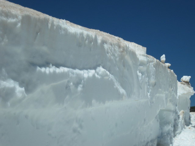 6-22-10  Deep Snow X (1).jpg