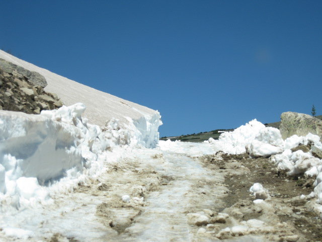 6-22-10  Deep Snow X.jpg