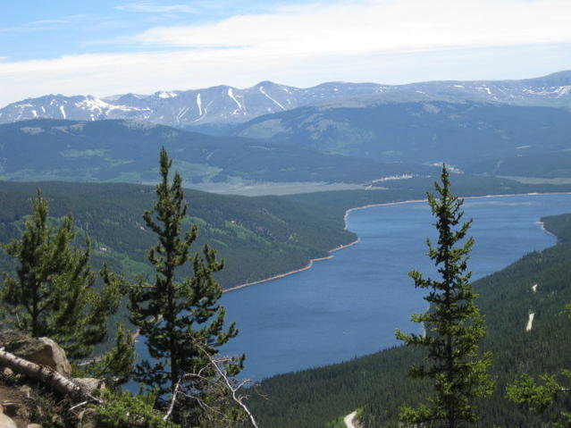 6-22-10  Hagerman Pass 009X.jpg