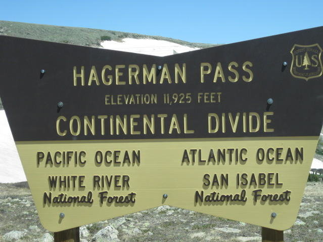 6-22-10  Hagerman Pass 024X.jpg