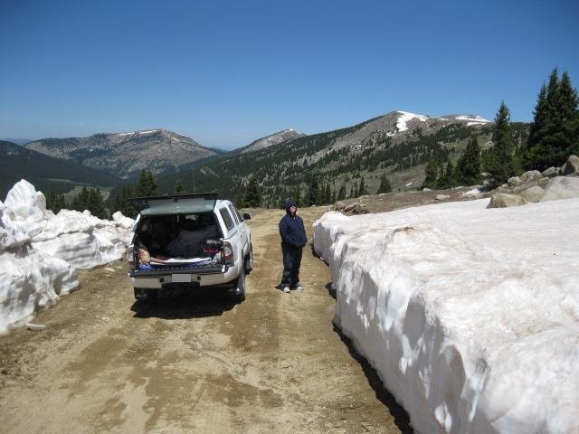 6-22-10  Hagerman Pass 030X.jpg