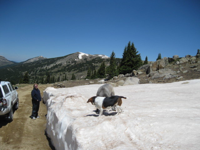 6-22-10  Hagerman PassX.jpg