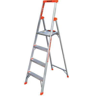 6.23-ft-Aluminum-Flip-N-Lite-Type-1A-Step-Ladder-with-300-lb.-Load-Capacity.jpg