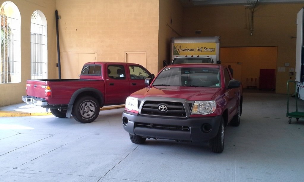 6-2_26043db1ec9d940d9b925ab302cacdb172126555.jpg