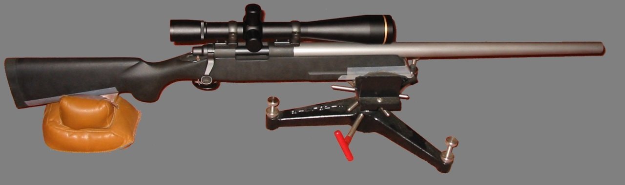6-5mmBR-v2.jpg