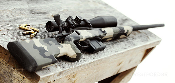 6.5X284.jpg