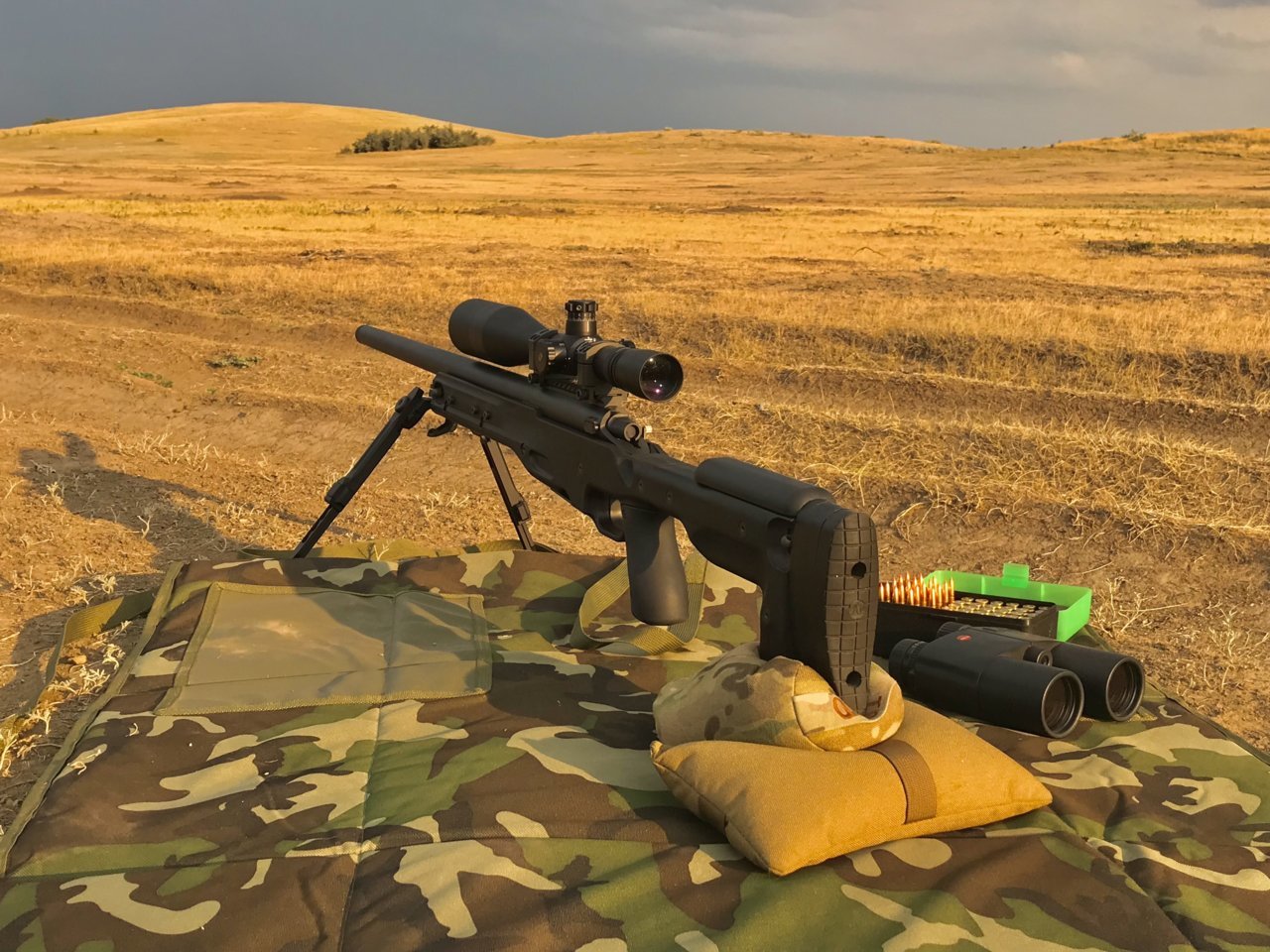 6.5X47_ND.jpg