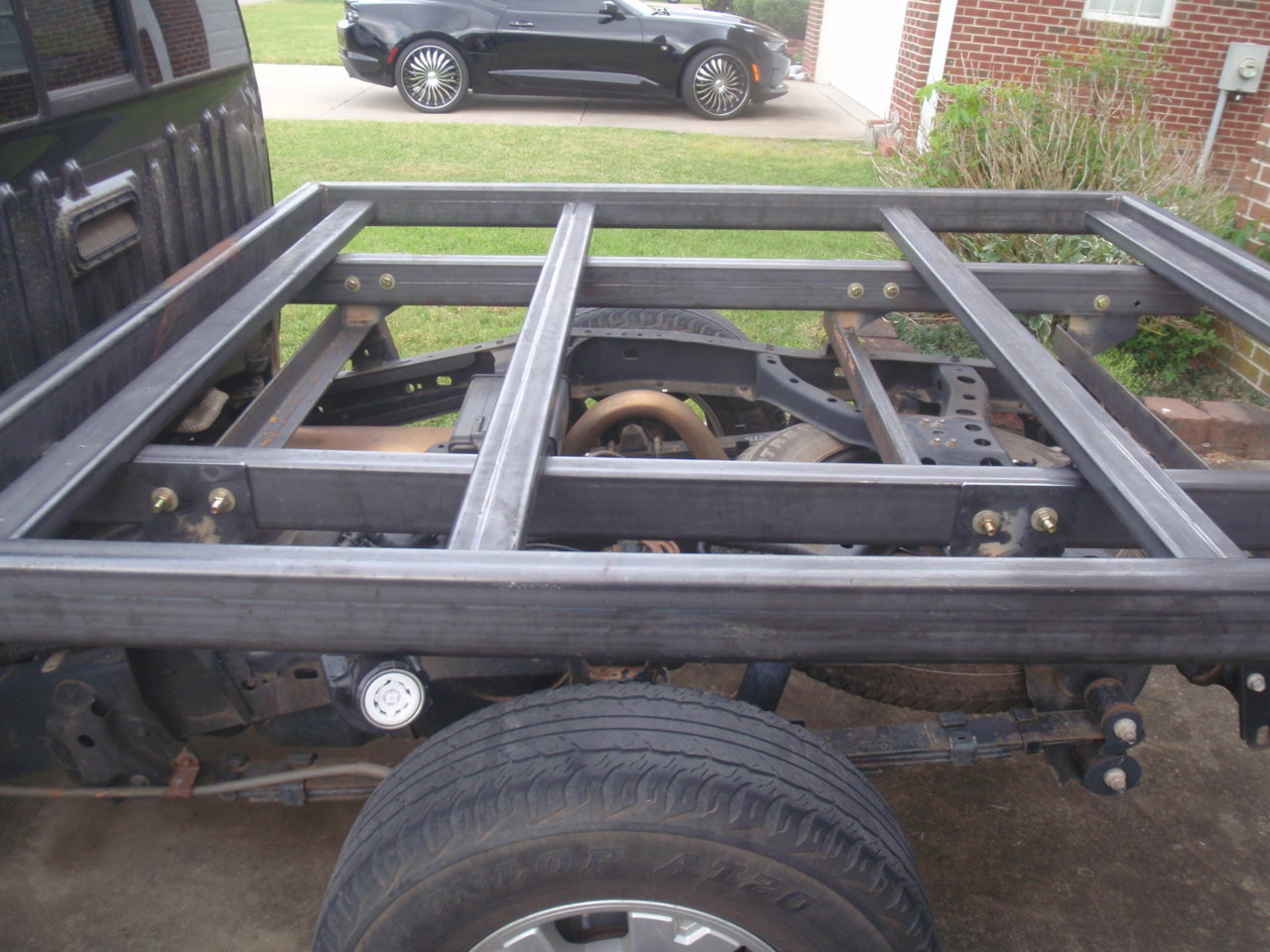 6 Bed Frame Mounted 2.jpg