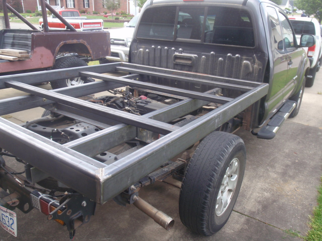 6 Bed Frame Mounted 3.jpg