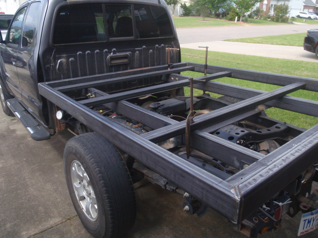 6 Bed Frame Mounted 5.jpg