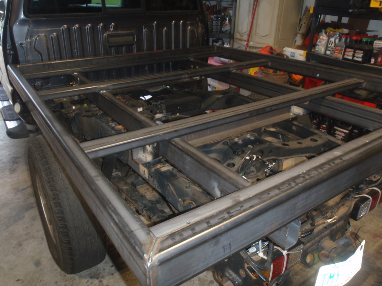 6 Bed Frame Mounted 7.jpg