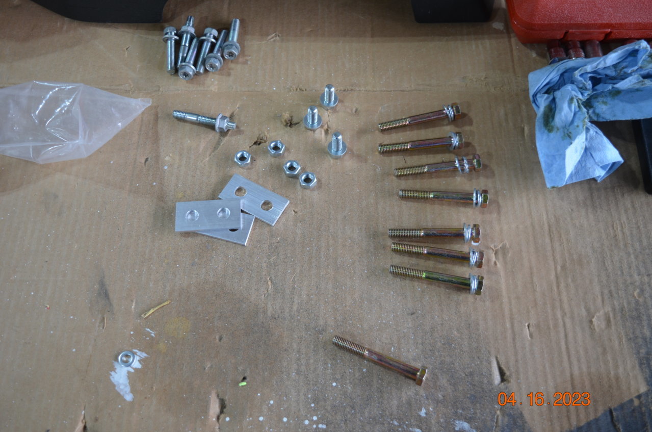 6- Bolt prep.jpg
