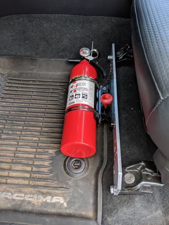 6 Extinguisher.jpg