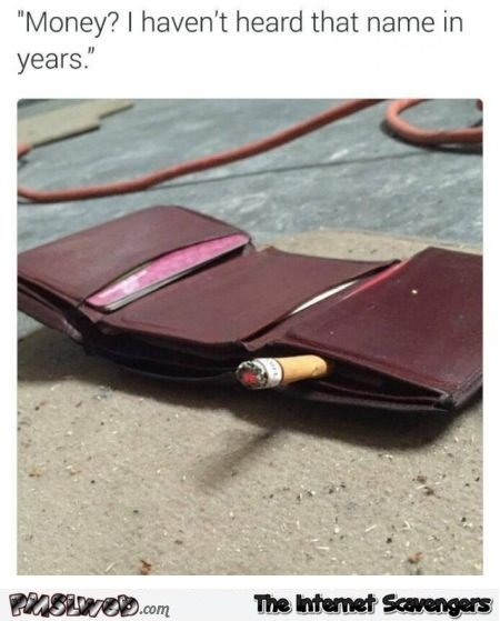 6-funny-smoking-empty-wallet-meme.jpg