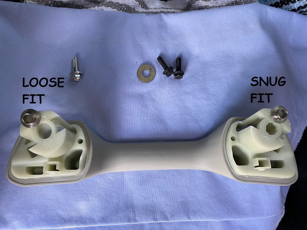 6 - handle hardware.jpg