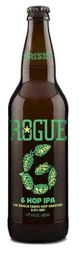 6-Hop-IPA[1].png