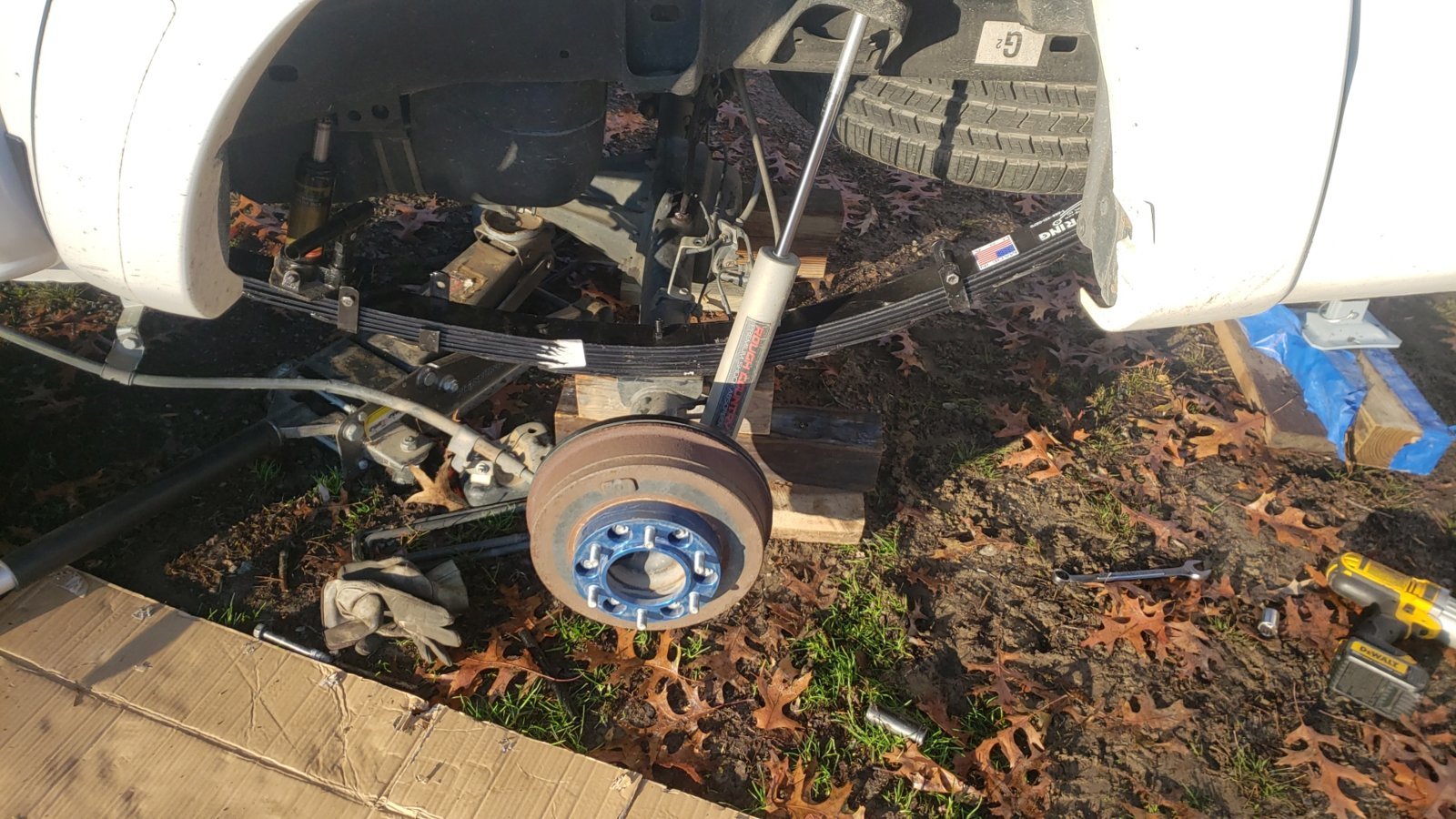 6 inch lift spring.jpg