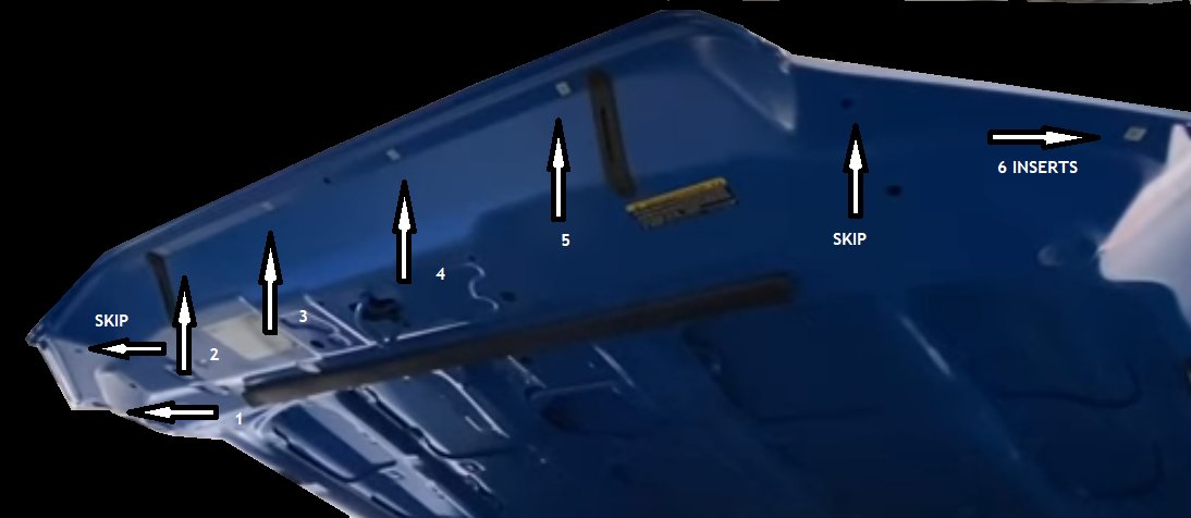 6 Inserts 2 Skiped.jpg