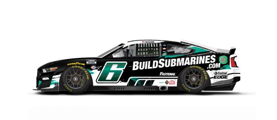 6-Keselowski-Loudon-23-1200x520-1-922x400.jpg