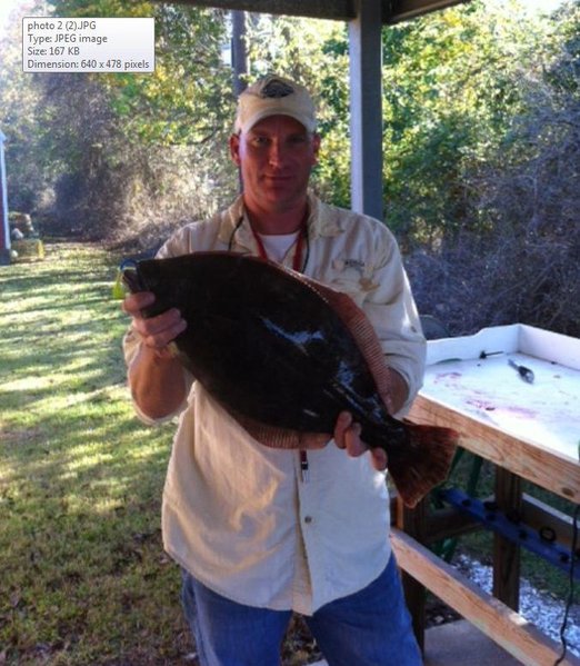 6+ lb flounder 12-2-12.jpg