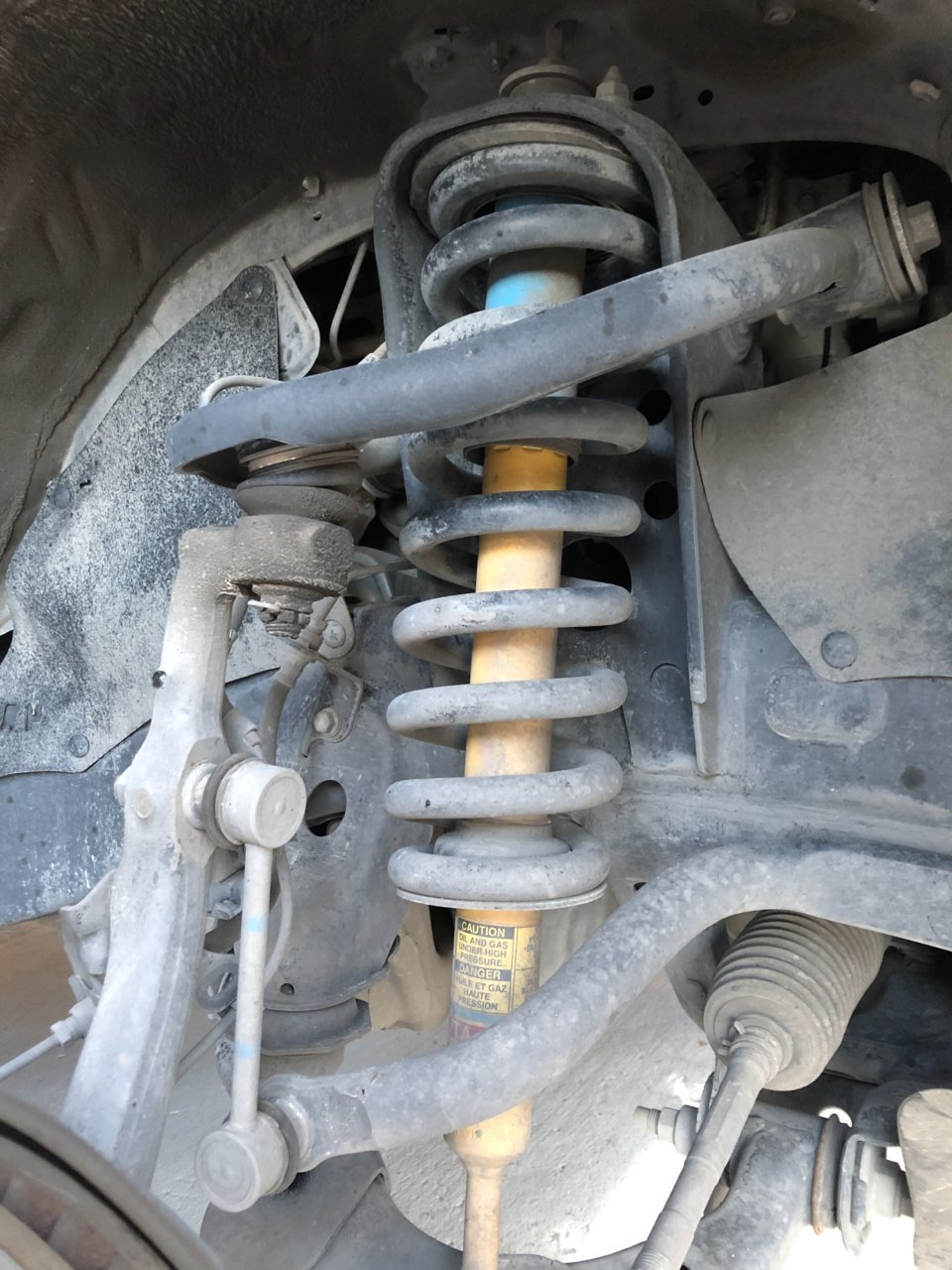 6 Lug-02.jpg