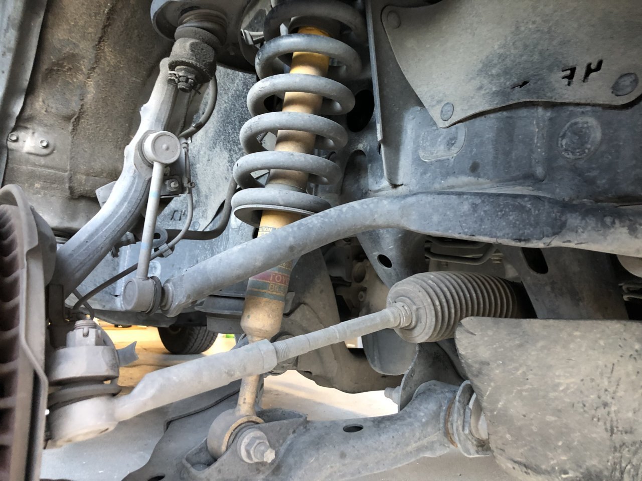 6 Lug-03.jpg