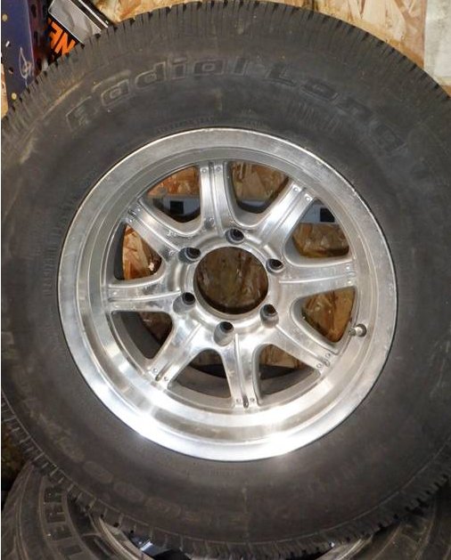 6 Lug.jpg