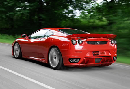 6-novitec-ferrari-f430_e7a4a4fac86eb6ed2063286c5af52a4a190132b7.jpg